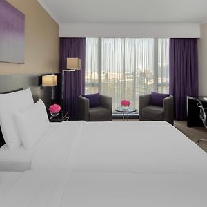 Chambre Supérieure Double
